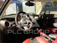 2007 Mini COOPER