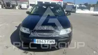 2007 SAAB 9-3