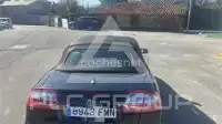 2007 SAAB 9-3