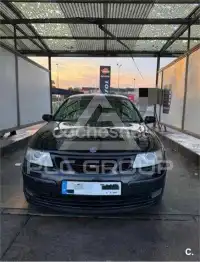 2007 SAAB 9-3