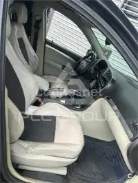 2007 SAAB 9-3