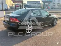 2007 SAAB 9-3