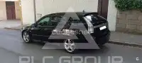 2007 SAAB 9-3