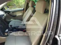 2007 SAAB 9-3