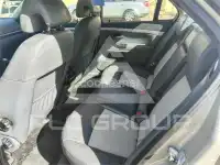 2007 SAAB 9-3