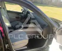 2007 SAAB 9-3