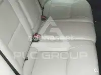 2007 SAAB 9-5