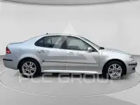 2007 SAAB 9-3