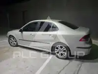2007 SAAB 9-3