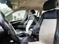2007 SAAB 9-3