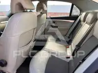 2007 SAAB 9-5