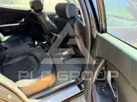 2007 Maserati QUATTROPORTE