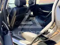 2007 Maserati QUATTROPORTE