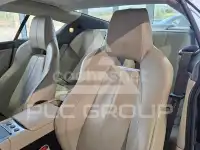 2007 Aston Martin DB9