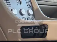 2007 Aston Martin DB9