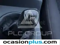 2007 Ssangyong Actyon