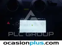 2007 Ssangyong Actyon