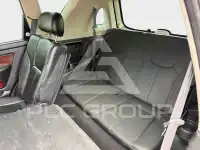 2007 Ssangyong Rexton