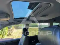 2007 Ssangyong Rexton