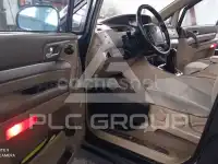 2007 Ssangyong Rodius