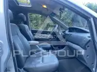 2007 Ssangyong Rodius