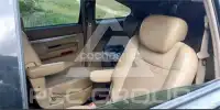 2007 Ssangyong Rodius