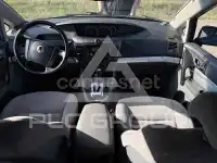 2007 Ssangyong Rodius
