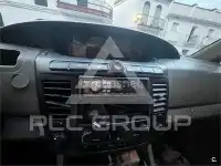 2007 Ssangyong Rodius
