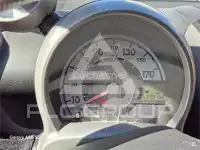 2007 Toyota AYGO