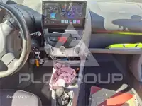 2007 Toyota AYGO