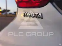 2007 Toyota AYGO