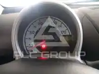 2007 Toyota AYGO