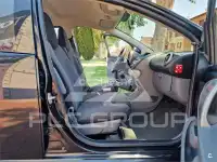 2007 Toyota AYGO