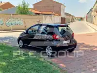 2007 Toyota AYGO