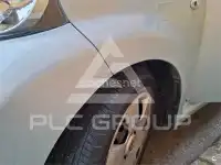 2007 Toyota AYGO