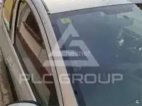 2007 Toyota AYGO
