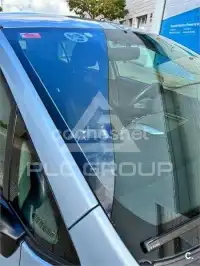 2007 Toyota AURIS