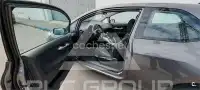 2007 Toyota AURIS