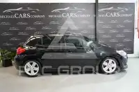 2007 Toyota AURIS