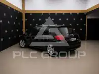 2007 Toyota AURIS