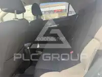 2007 Toyota AURIS