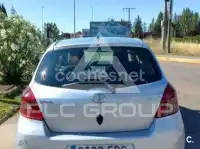 2007 Toyota YARIS