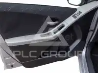 2007 Toyota YARIS