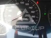 2007 Toyota LAND CRUISER