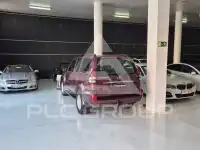 2007 Toyota LAND CRUISER