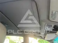 2007 Toyota LAND CRUISER