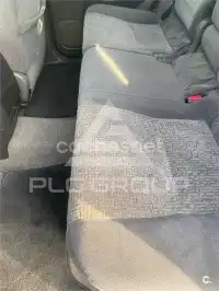 2007 Toyota LAND CRUISER