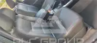 2007 Toyota LAND CRUISER