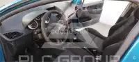 2007 Peugeot 206