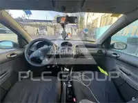 2007 Peugeot 206